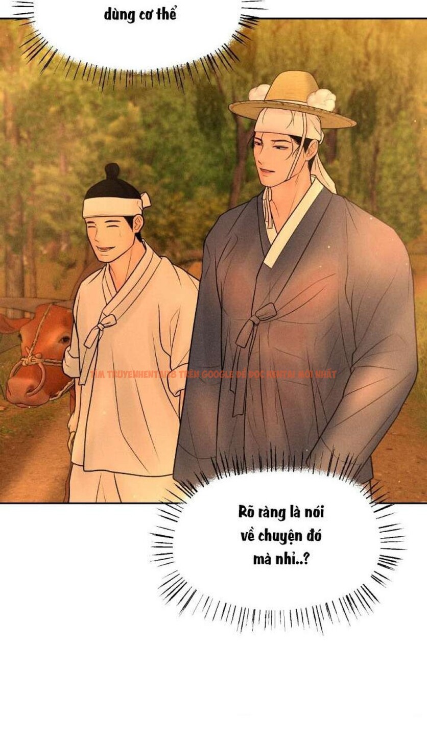 Xem ảnh 50 trong truyện hentai Chú À, Tôi Sẽ Trả Tiền Xe Cho Chú - Chapter 28 - hentaitvn.net Xem ảnh 50 trong truyện hentai Chú À, Tôi Sẽ Trả Tiền Xe Cho Chú - Chapter 28 - hentaitvn.net