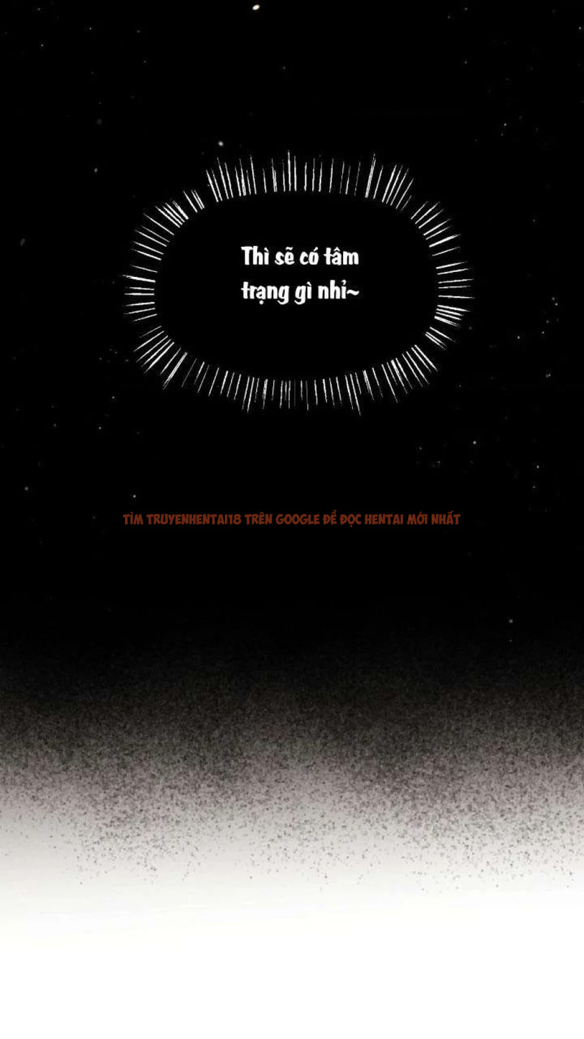 Xem ảnh 52 trong truyện hentai Chú À, Tôi Sẽ Trả Tiền Xe Cho Chú - Chapter 28 - hentaitvn.net Xem ảnh 52 trong truyện hentai Chú À, Tôi Sẽ Trả Tiền Xe Cho Chú - Chapter 28 - hentaitvn.net