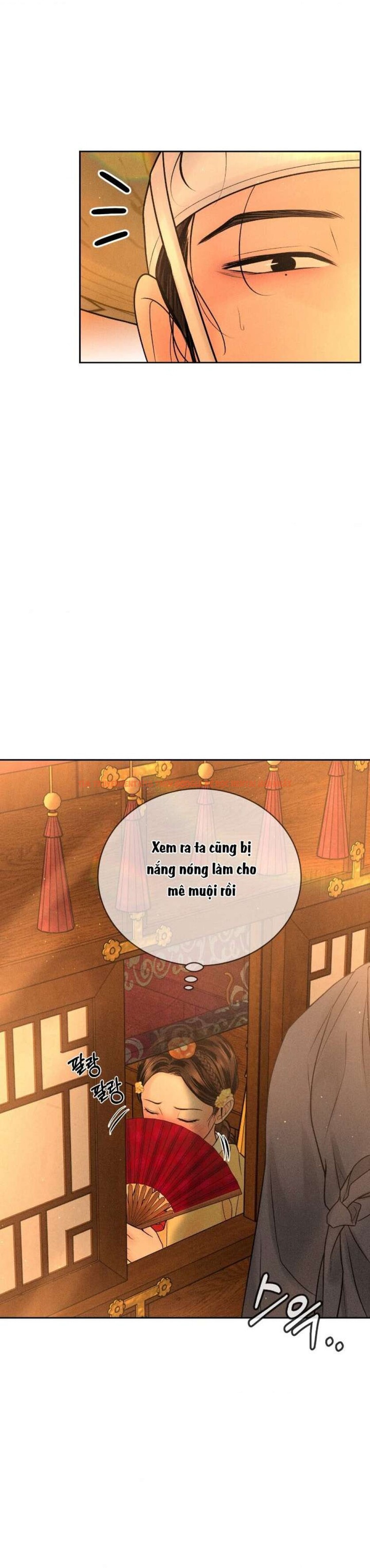 Xem ảnh 54 trong truyện hentai Chú À, Tôi Sẽ Trả Tiền Xe Cho Chú - Chapter 28 - hentaitvn.net Xem ảnh 54 trong truyện hentai Chú À, Tôi Sẽ Trả Tiền Xe Cho Chú - Chapter 28 - hentaitvn.net