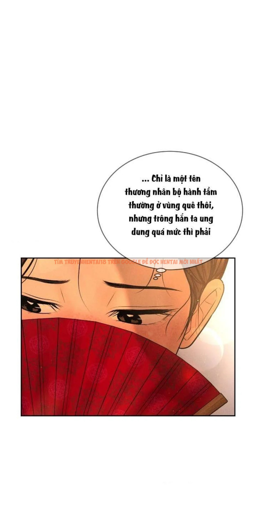 Xem ảnh 55 trong truyện hentai Chú À, Tôi Sẽ Trả Tiền Xe Cho Chú - Chapter 28 - hentaitvn.net Xem ảnh 55 trong truyện hentai Chú À, Tôi Sẽ Trả Tiền Xe Cho Chú - Chapter 28 - hentaitvn.net