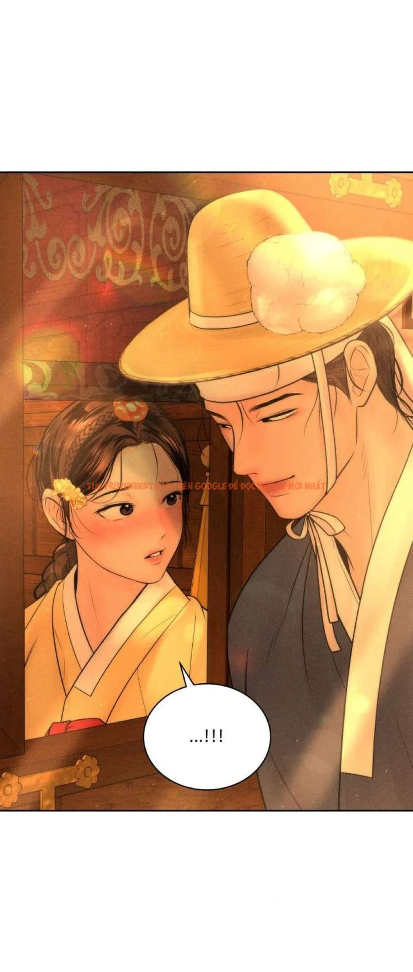 Xem ảnh 56 trong truyện hentai Chú À, Tôi Sẽ Trả Tiền Xe Cho Chú - Chapter 28 - hentaitvn.net Xem ảnh 56 trong truyện hentai Chú À, Tôi Sẽ Trả Tiền Xe Cho Chú - Chapter 28 - hentaitvn.net