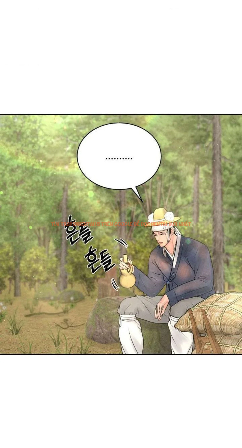 Xem ảnh 8 trong truyện hentai Chú À, Tôi Sẽ Trả Tiền Xe Cho Chú - Chapter 28 - hentaitvn.net Xem ảnh 8 trong truyện hentai Chú À, Tôi Sẽ Trả Tiền Xe Cho Chú - Chapter 28 - hentaitvn.net