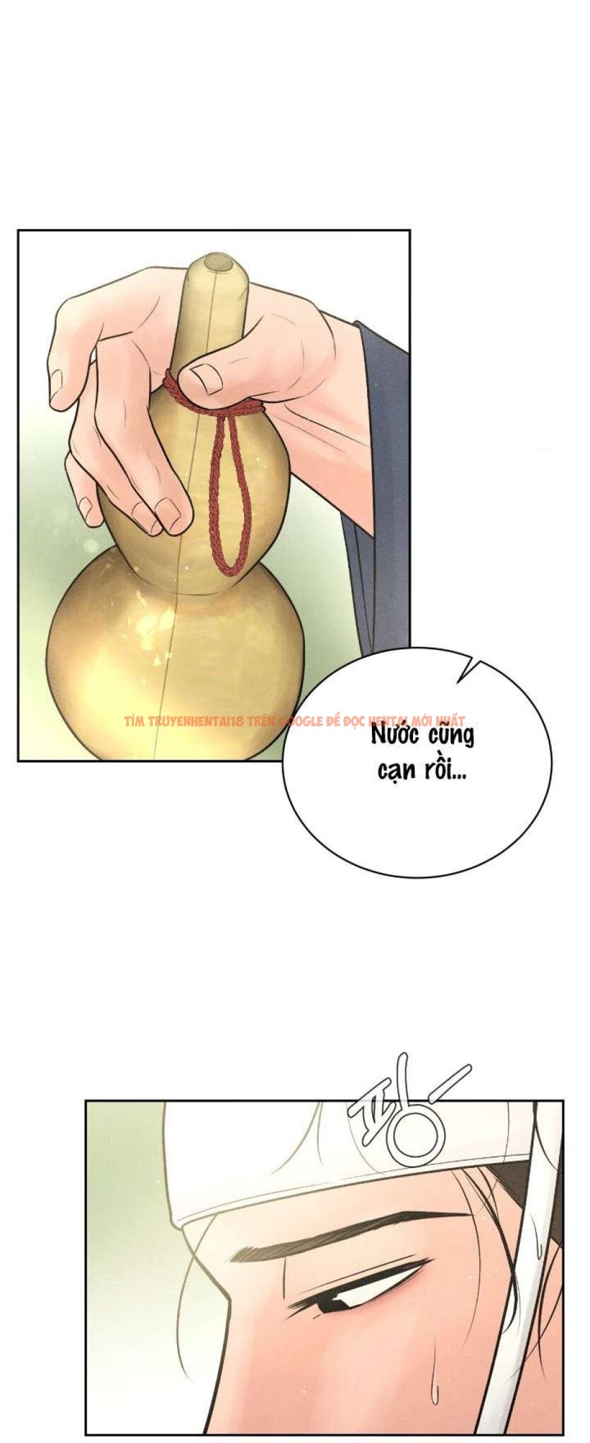 Xem ảnh 9 trong truyện hentai Chú À, Tôi Sẽ Trả Tiền Xe Cho Chú - Chapter 28 - hentaitvn.net Xem ảnh 9 trong truyện hentai Chú À, Tôi Sẽ Trả Tiền Xe Cho Chú - Chapter 28 - hentaitvn.net