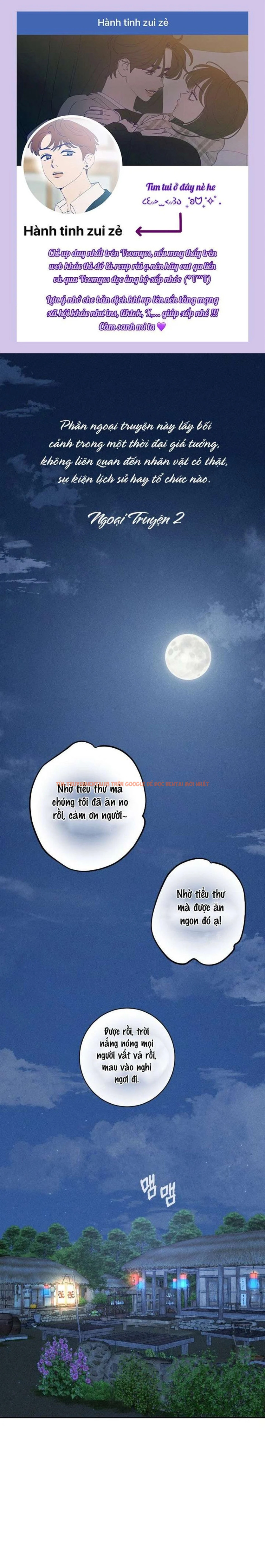 Xem ảnh 1 trong truyện hentai Chú À, Tôi Sẽ Trả Tiền Xe Cho Chú - Chapter 29 - hentaitvn.net Xem ảnh 1 trong truyện hentai Chú À, Tôi Sẽ Trả Tiền Xe Cho Chú - Chapter 29 - hentaitvn.net