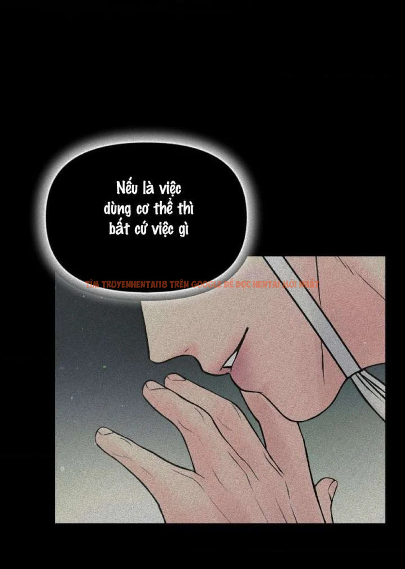 Xem ảnh 10 trong truyện hentai Chú À, Tôi Sẽ Trả Tiền Xe Cho Chú - Chapter 29 - hentaitvn.net Xem ảnh 10 trong truyện hentai Chú À, Tôi Sẽ Trả Tiền Xe Cho Chú - Chapter 29 - hentaitvn.net