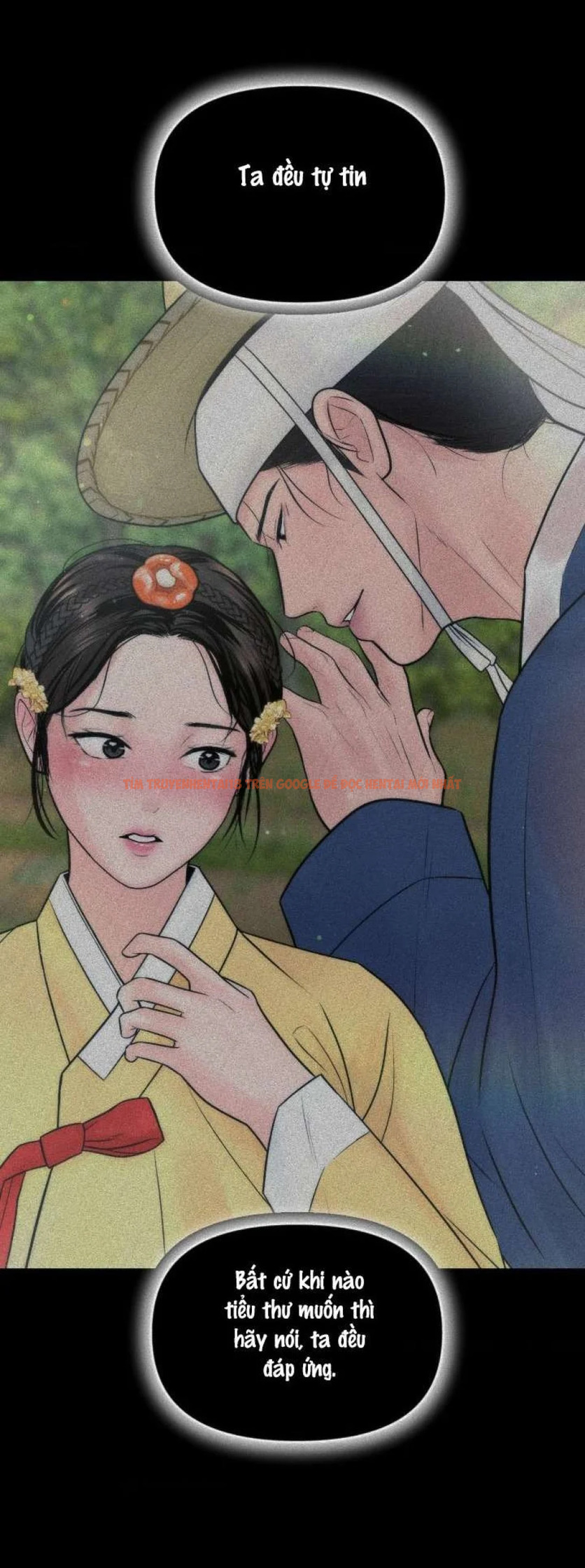 Xem ảnh 11 trong truyện hentai Chú À, Tôi Sẽ Trả Tiền Xe Cho Chú - Chapter 29 - hentaitvn.net Xem ảnh 11 trong truyện hentai Chú À, Tôi Sẽ Trả Tiền Xe Cho Chú - Chapter 29 - hentaitvn.net