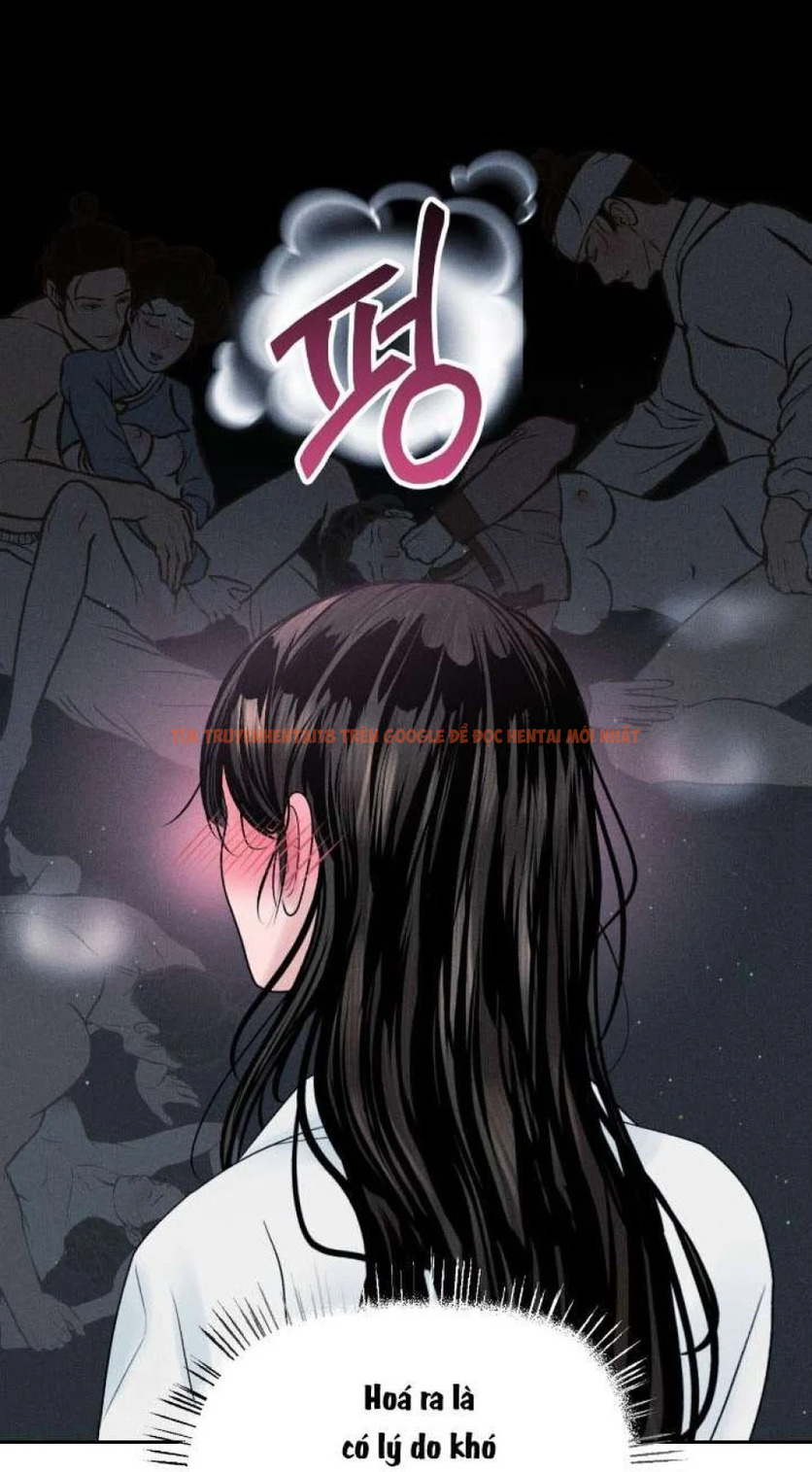 Xem ảnh 12 trong truyện hentai Chú À, Tôi Sẽ Trả Tiền Xe Cho Chú - Chapter 29 - hentaitvn.net Xem ảnh 12 trong truyện hentai Chú À, Tôi Sẽ Trả Tiền Xe Cho Chú - Chapter 29 - hentaitvn.net