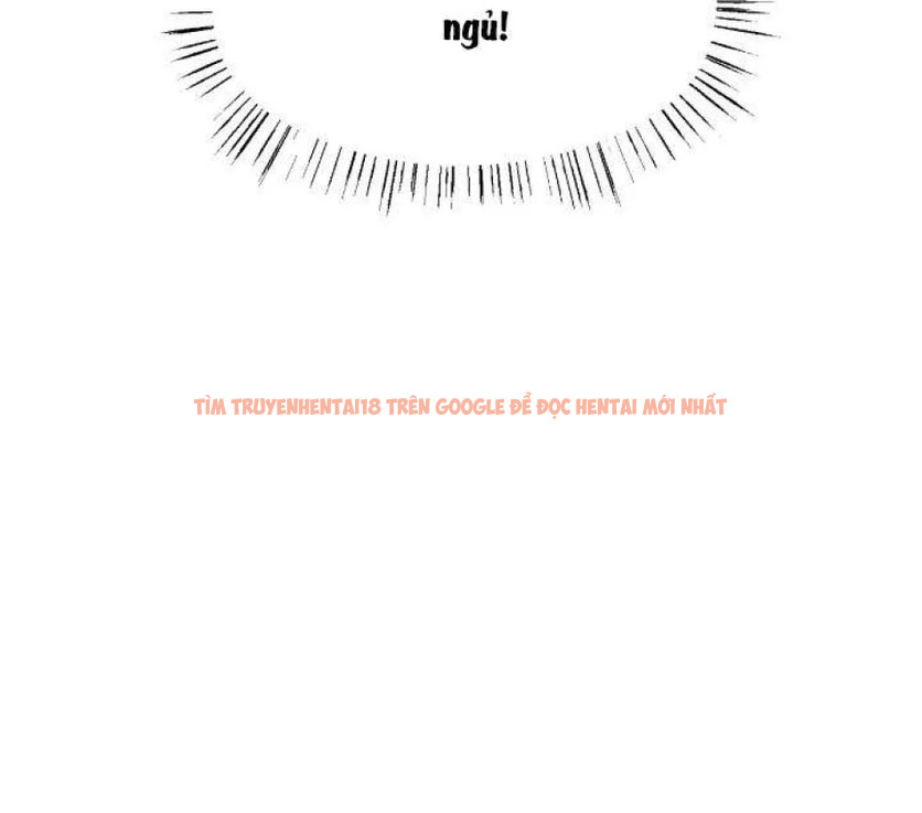 Xem ảnh 13 trong truyện hentai Chú À, Tôi Sẽ Trả Tiền Xe Cho Chú - Chapter 29 - hentaitvn.net Xem ảnh 13 trong truyện hentai Chú À, Tôi Sẽ Trả Tiền Xe Cho Chú - Chapter 29 - hentaitvn.net