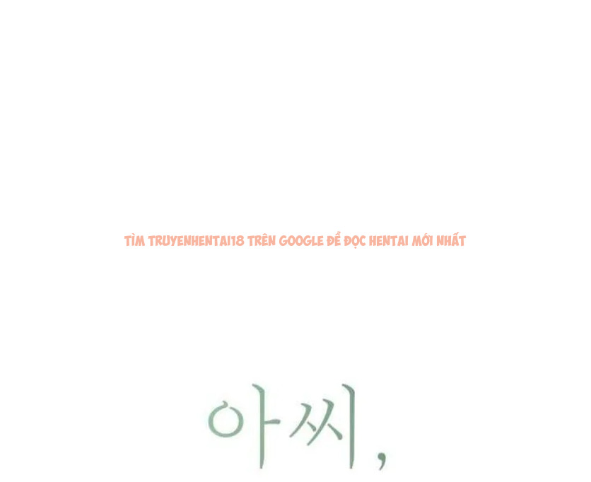 Xem ảnh 14 trong truyện hentai Chú À, Tôi Sẽ Trả Tiền Xe Cho Chú - Chapter 29 - hentaitvn.net Xem ảnh 14 trong truyện hentai Chú À, Tôi Sẽ Trả Tiền Xe Cho Chú - Chapter 29 - hentaitvn.net