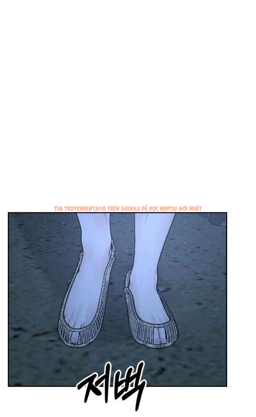 Xem ảnh 17 trong truyện hentai Chú À, Tôi Sẽ Trả Tiền Xe Cho Chú - Chapter 29 - hentaitvn.net Xem ảnh 17 trong truyện hentai Chú À, Tôi Sẽ Trả Tiền Xe Cho Chú - Chapter 29 - hentaitvn.net