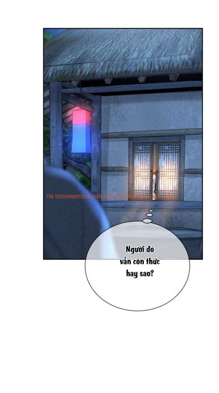 Xem ảnh 19 trong truyện hentai Chú À, Tôi Sẽ Trả Tiền Xe Cho Chú - Chapter 29 - hentaitvn.net Xem ảnh 19 trong truyện hentai Chú À, Tôi Sẽ Trả Tiền Xe Cho Chú - Chapter 29 - hentaitvn.net