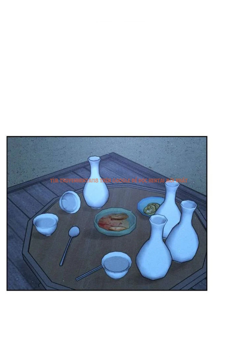 Xem ảnh 2 trong truyện hentai Chú À, Tôi Sẽ Trả Tiền Xe Cho Chú - Chapter 29 - hentaitvn.net Xem ảnh 2 trong truyện hentai Chú À, Tôi Sẽ Trả Tiền Xe Cho Chú - Chapter 29 - hentaitvn.net