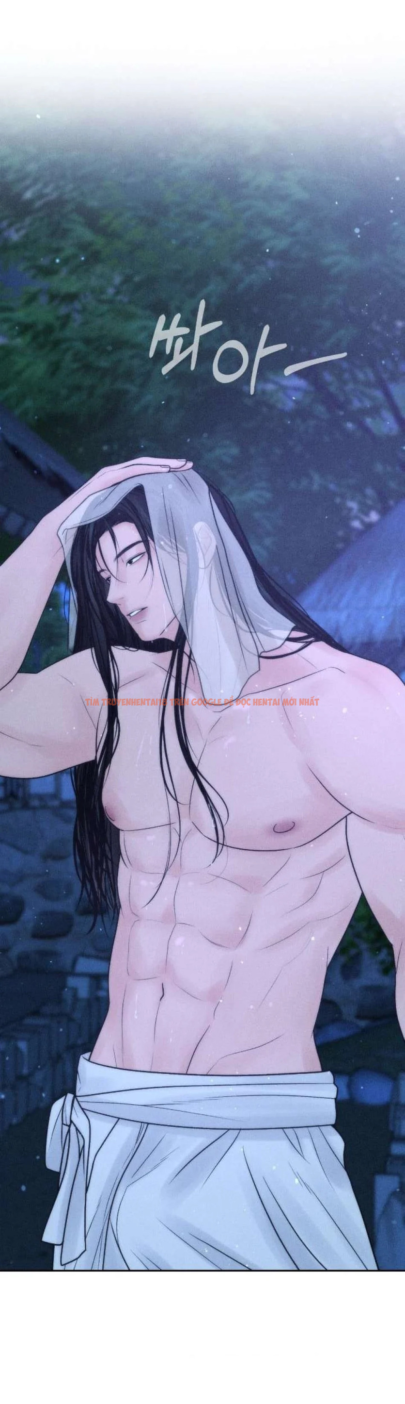 Xem ảnh 21 trong truyện hentai Chú À, Tôi Sẽ Trả Tiền Xe Cho Chú - Chapter 29 - hentaitvn.net Xem ảnh 21 trong truyện hentai Chú À, Tôi Sẽ Trả Tiền Xe Cho Chú - Chapter 29 - hentaitvn.net