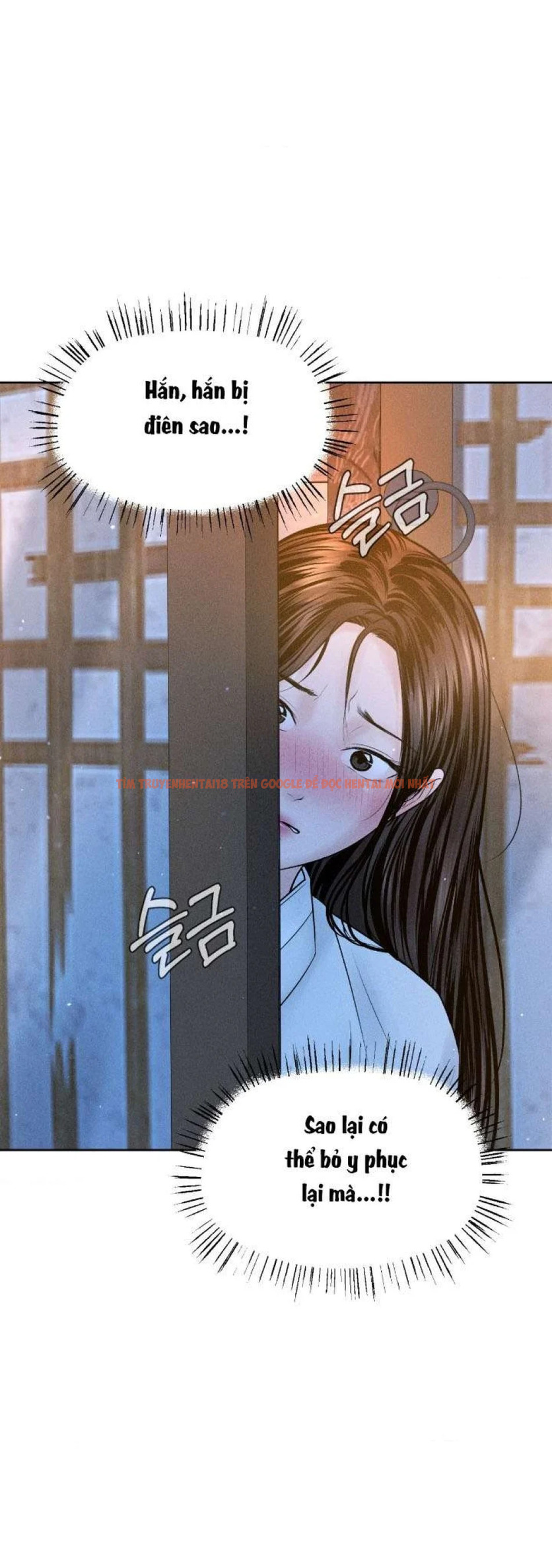 Xem ảnh 23 trong truyện hentai Chú À, Tôi Sẽ Trả Tiền Xe Cho Chú - Chapter 29 - hentaitvn.net Xem ảnh 23 trong truyện hentai Chú À, Tôi Sẽ Trả Tiền Xe Cho Chú - Chapter 29 - hentaitvn.net