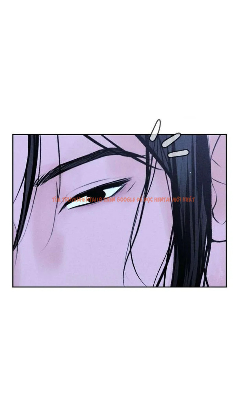 Xem ảnh 24 trong truyện hentai Chú À, Tôi Sẽ Trả Tiền Xe Cho Chú - Chapter 29 - hentaitvn.net Xem ảnh 24 trong truyện hentai Chú À, Tôi Sẽ Trả Tiền Xe Cho Chú - Chapter 29 - hentaitvn.net