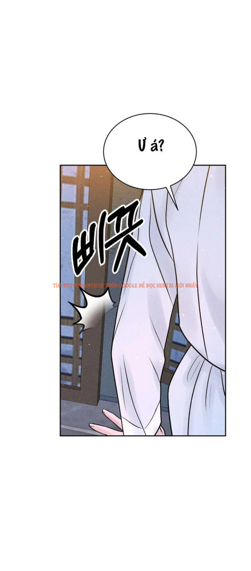 Xem ảnh 25 trong truyện hentai Chú À, Tôi Sẽ Trả Tiền Xe Cho Chú - Chapter 29 - hentaitvn.net Xem ảnh 25 trong truyện hentai Chú À, Tôi Sẽ Trả Tiền Xe Cho Chú - Chapter 29 - hentaitvn.net