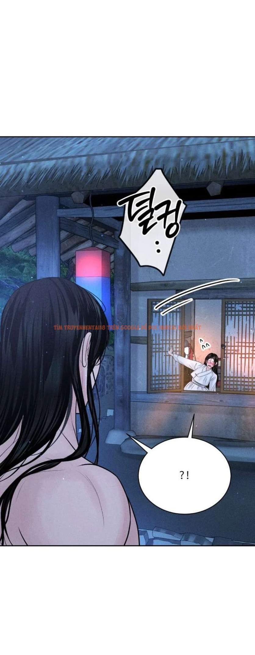 Xem ảnh 26 trong truyện hentai Chú À, Tôi Sẽ Trả Tiền Xe Cho Chú - Chapter 29 - hentaitvn.net Xem ảnh 26 trong truyện hentai Chú À, Tôi Sẽ Trả Tiền Xe Cho Chú - Chapter 29 - hentaitvn.net