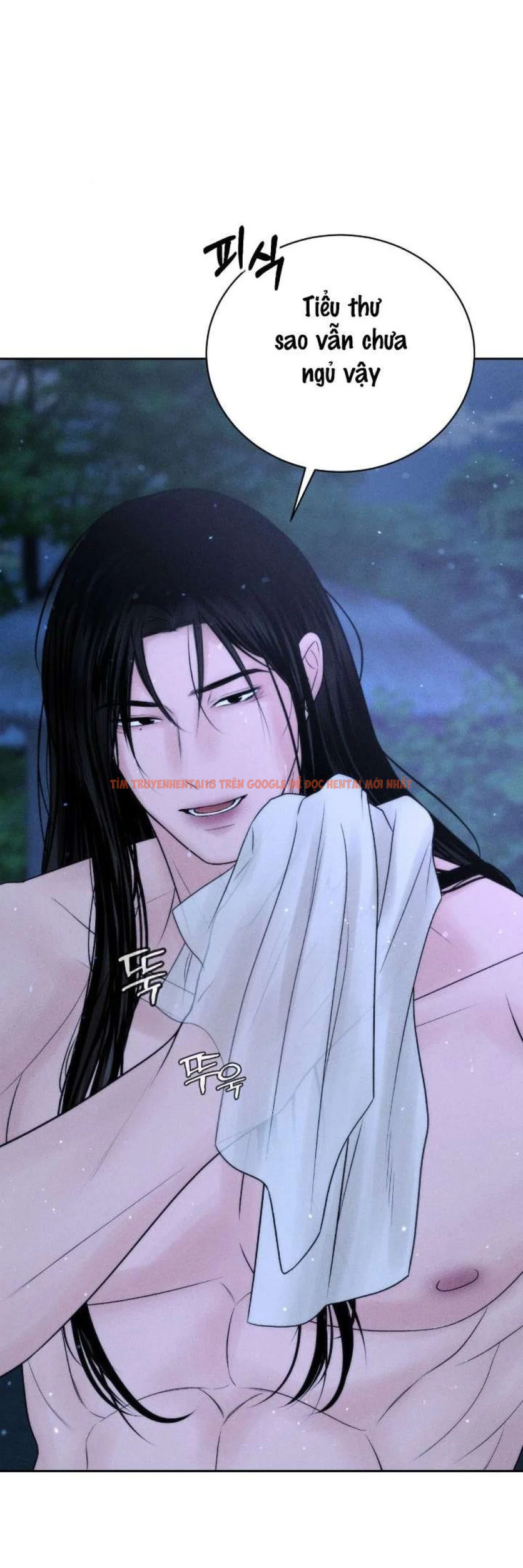 Xem ảnh 27 trong truyện hentai Chú À, Tôi Sẽ Trả Tiền Xe Cho Chú - Chapter 29 - hentaitvn.net Xem ảnh 27 trong truyện hentai Chú À, Tôi Sẽ Trả Tiền Xe Cho Chú - Chapter 29 - hentaitvn.net