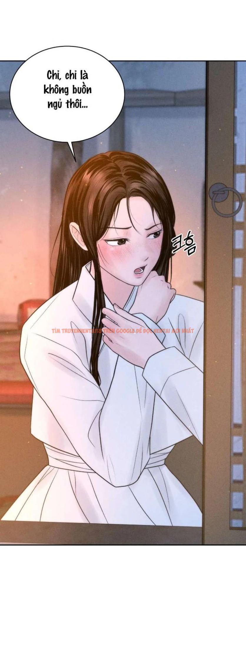 Xem ảnh 28 trong truyện hentai Chú À, Tôi Sẽ Trả Tiền Xe Cho Chú - Chapter 29 - hentaitvn.net Xem ảnh 28 trong truyện hentai Chú À, Tôi Sẽ Trả Tiền Xe Cho Chú - Chapter 29 - hentaitvn.net