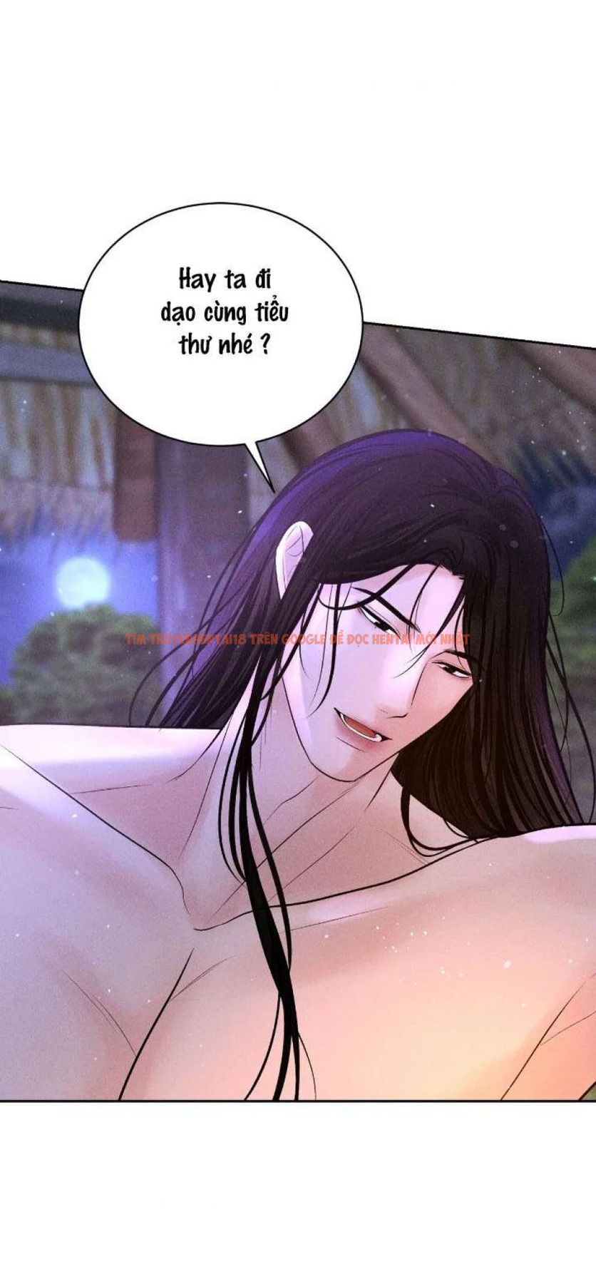 Xem ảnh 30 trong truyện hentai Chú À, Tôi Sẽ Trả Tiền Xe Cho Chú - Chapter 29 - hentaitvn.net Xem ảnh 30 trong truyện hentai Chú À, Tôi Sẽ Trả Tiền Xe Cho Chú - Chapter 29 - hentaitvn.net