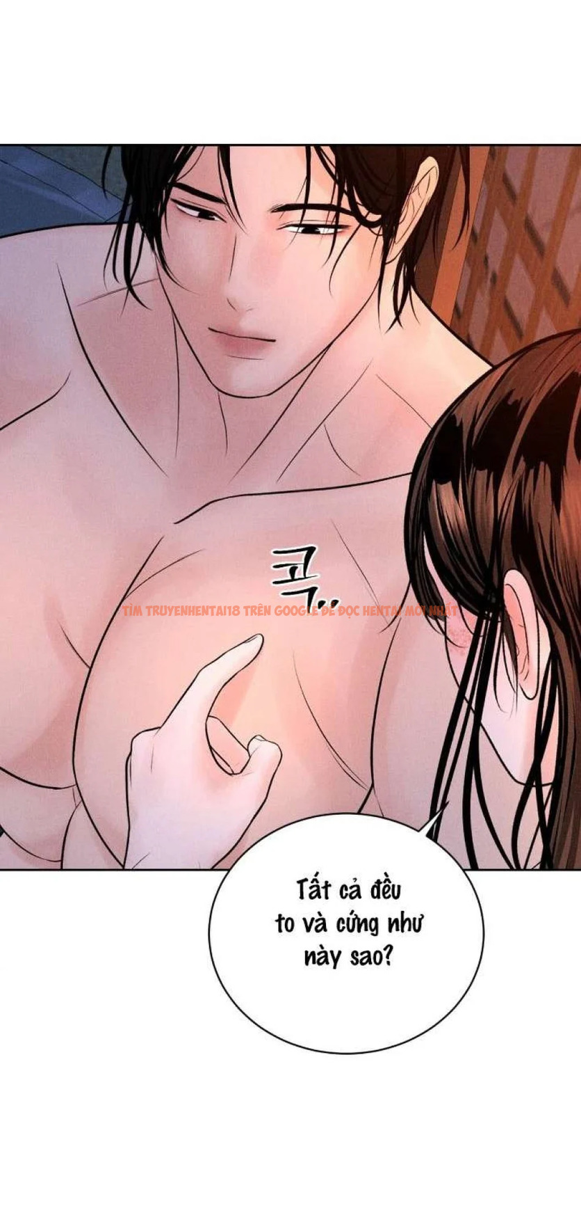 Xem ảnh 36 trong truyện hentai Chú À, Tôi Sẽ Trả Tiền Xe Cho Chú - Chapter 29 - hentaitvn.net Xem ảnh 36 trong truyện hentai Chú À, Tôi Sẽ Trả Tiền Xe Cho Chú - Chapter 29 - hentaitvn.net