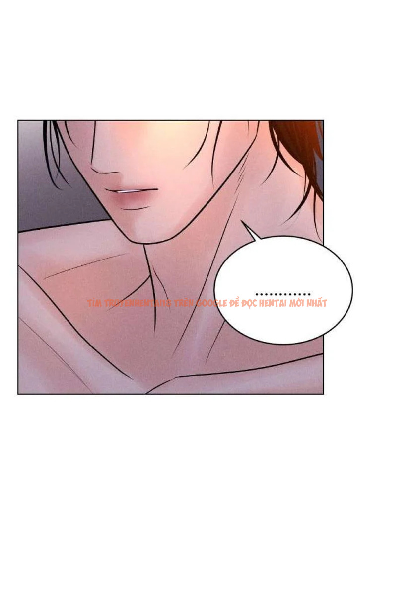 Xem ảnh 37 trong truyện hentai Chú À, Tôi Sẽ Trả Tiền Xe Cho Chú - Chapter 29 - hentaitvn.net Xem ảnh 37 trong truyện hentai Chú À, Tôi Sẽ Trả Tiền Xe Cho Chú - Chapter 29 - hentaitvn.net