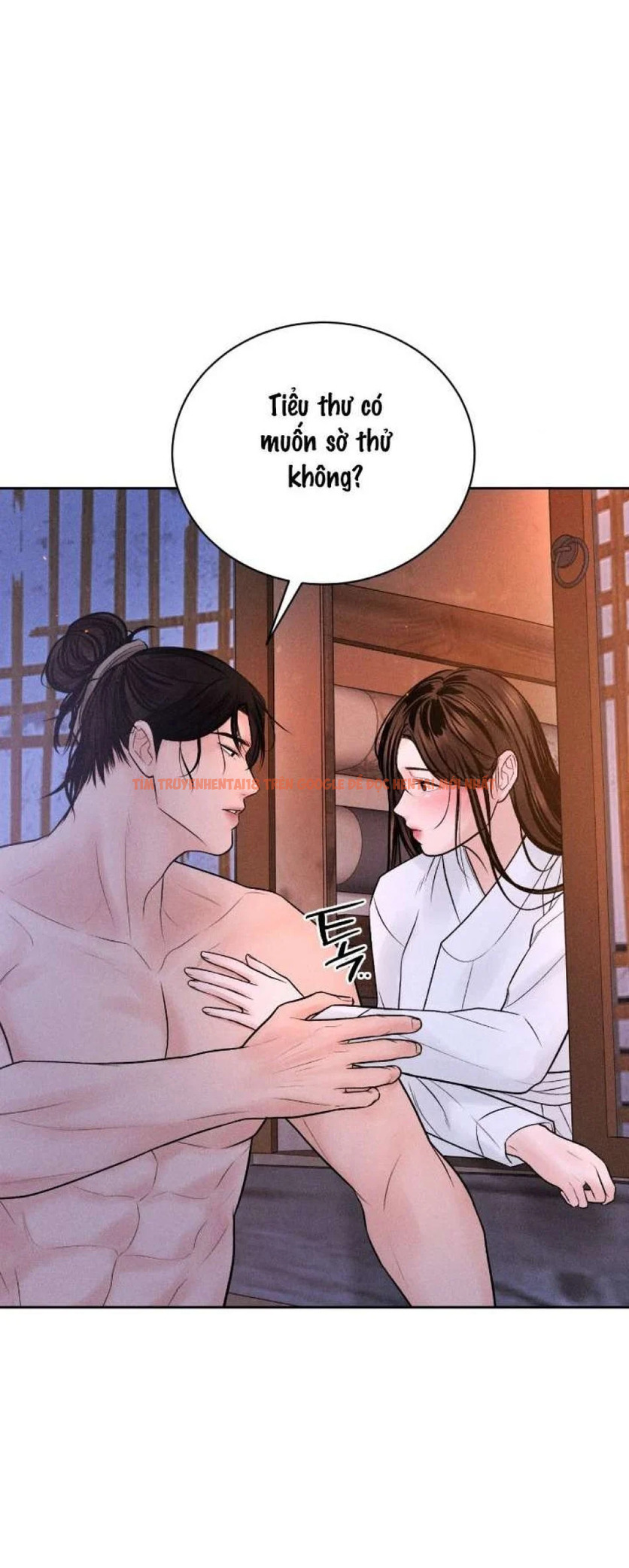 Xem ảnh 38 trong truyện hentai Chú À, Tôi Sẽ Trả Tiền Xe Cho Chú - Chapter 29 - hentaitvn.net Xem ảnh 38 trong truyện hentai Chú À, Tôi Sẽ Trả Tiền Xe Cho Chú - Chapter 29 - hentaitvn.net