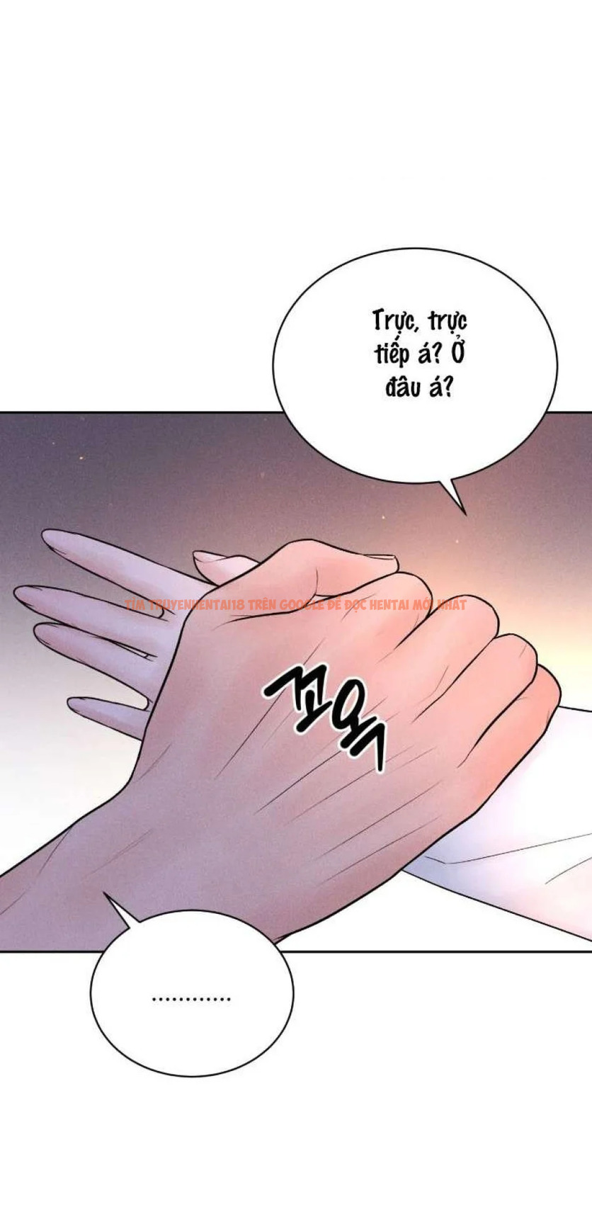 Xem ảnh 39 trong truyện hentai Chú À, Tôi Sẽ Trả Tiền Xe Cho Chú - Chapter 29 - hentaitvn.net Xem ảnh 39 trong truyện hentai Chú À, Tôi Sẽ Trả Tiền Xe Cho Chú - Chapter 29 - hentaitvn.net