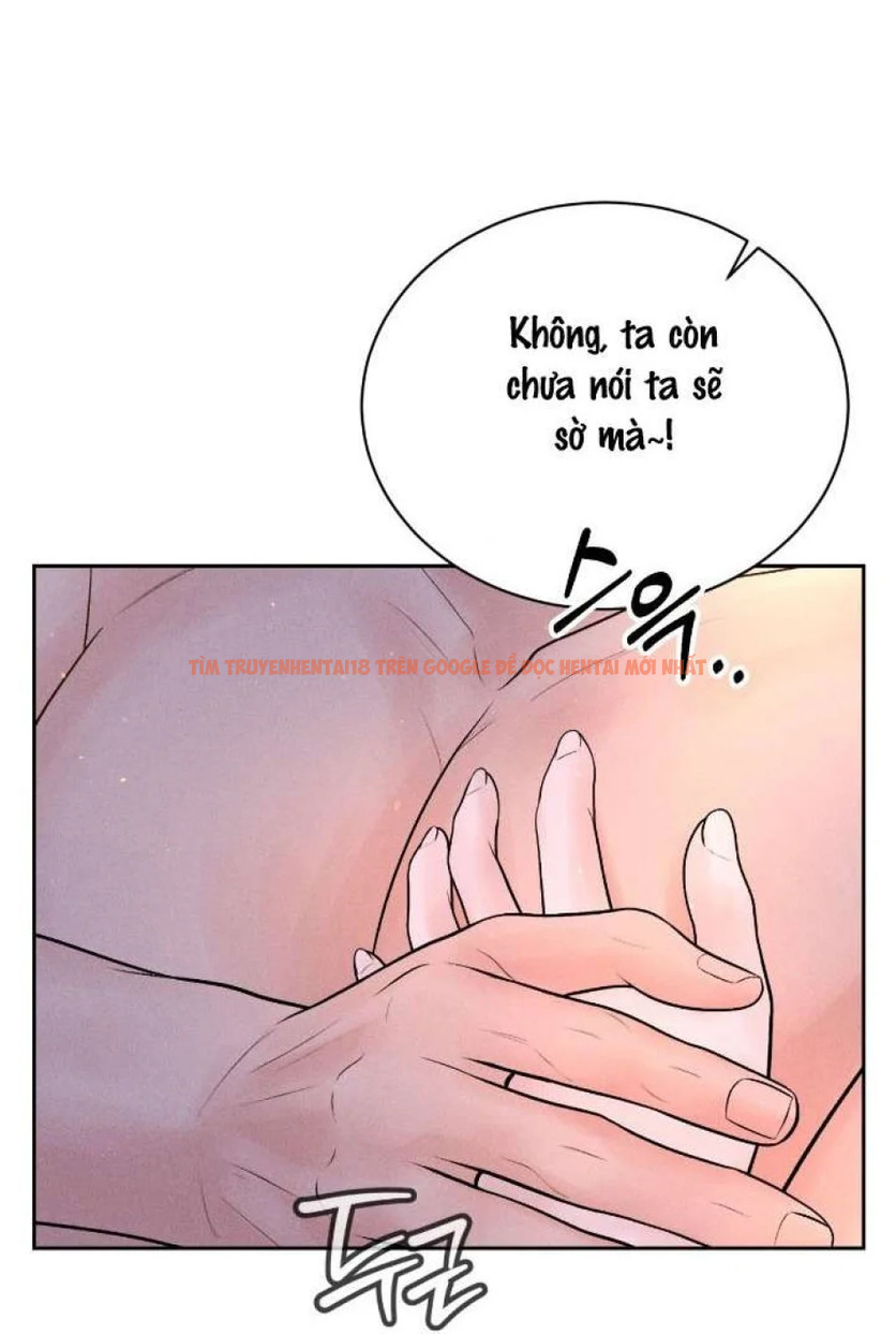 Xem ảnh 40 trong truyện hentai Chú À, Tôi Sẽ Trả Tiền Xe Cho Chú - Chapter 29 - hentaitvn.net Xem ảnh 40 trong truyện hentai Chú À, Tôi Sẽ Trả Tiền Xe Cho Chú - Chapter 29 - hentaitvn.net