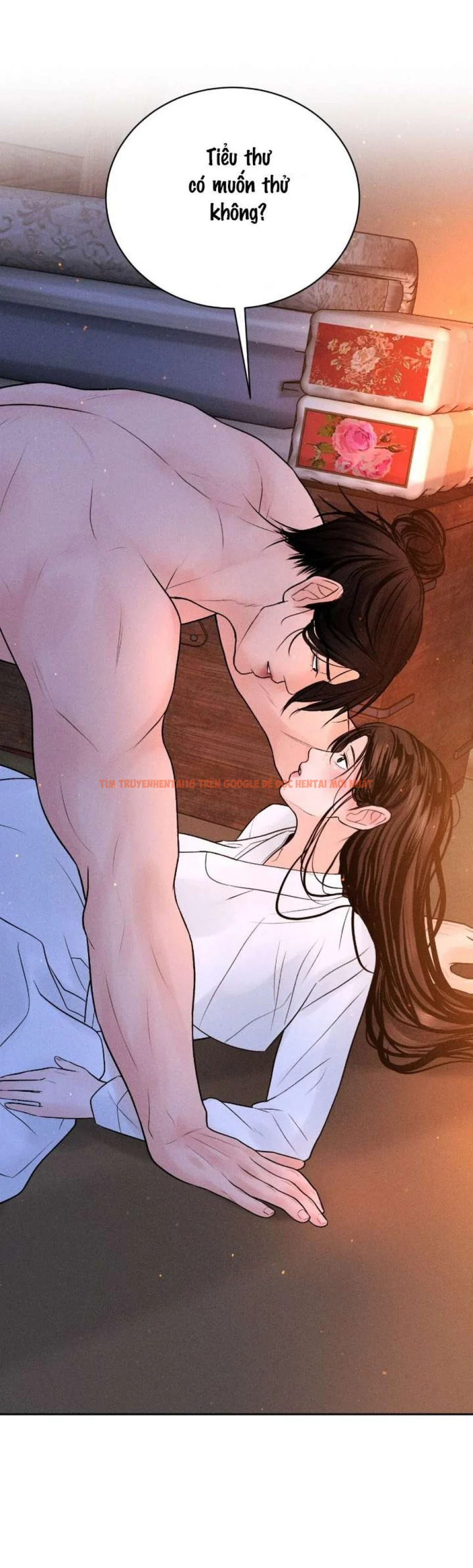 Xem ảnh 44 trong truyện hentai Chú À, Tôi Sẽ Trả Tiền Xe Cho Chú - Chapter 29 - hentaitvn.net Xem ảnh 44 trong truyện hentai Chú À, Tôi Sẽ Trả Tiền Xe Cho Chú - Chapter 29 - hentaitvn.net