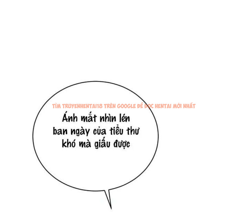 Xem ảnh 45 trong truyện hentai Chú À, Tôi Sẽ Trả Tiền Xe Cho Chú - Chapter 29 - hentaitvn.net Xem ảnh 45 trong truyện hentai Chú À, Tôi Sẽ Trả Tiền Xe Cho Chú - Chapter 29 - hentaitvn.net