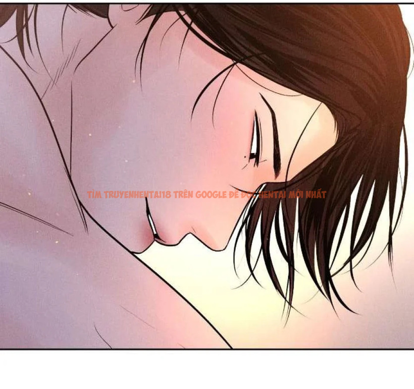 Xem ảnh 46 trong truyện hentai Chú À, Tôi Sẽ Trả Tiền Xe Cho Chú - Chapter 29 - hentaitvn.net Xem ảnh 46 trong truyện hentai Chú À, Tôi Sẽ Trả Tiền Xe Cho Chú - Chapter 29 - hentaitvn.net
