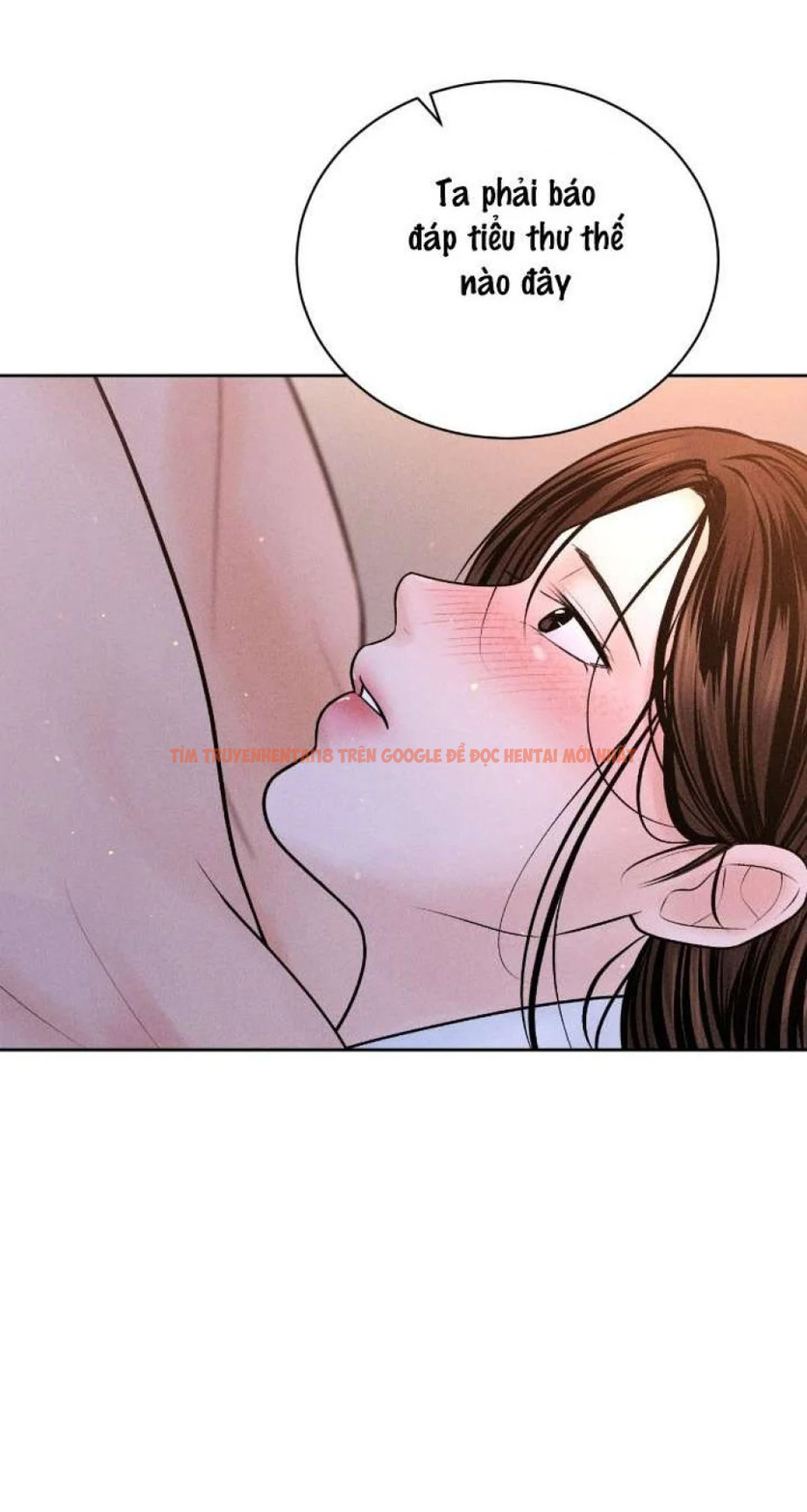 Xem ảnh 47 trong truyện hentai Chú À, Tôi Sẽ Trả Tiền Xe Cho Chú - Chapter 29 - hentaitvn.net Xem ảnh 47 trong truyện hentai Chú À, Tôi Sẽ Trả Tiền Xe Cho Chú - Chapter 29 - hentaitvn.net