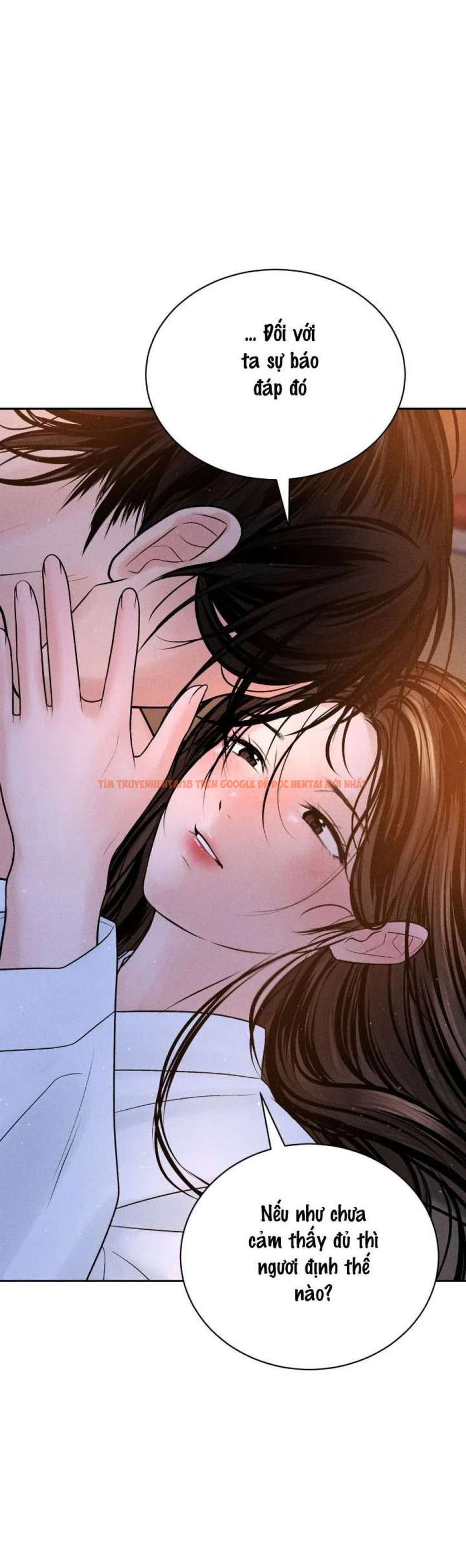 Xem ảnh 48 trong truyện hentai Chú À, Tôi Sẽ Trả Tiền Xe Cho Chú - Chapter 29 - hentaitvn.net Xem ảnh 48 trong truyện hentai Chú À, Tôi Sẽ Trả Tiền Xe Cho Chú - Chapter 29 - hentaitvn.net