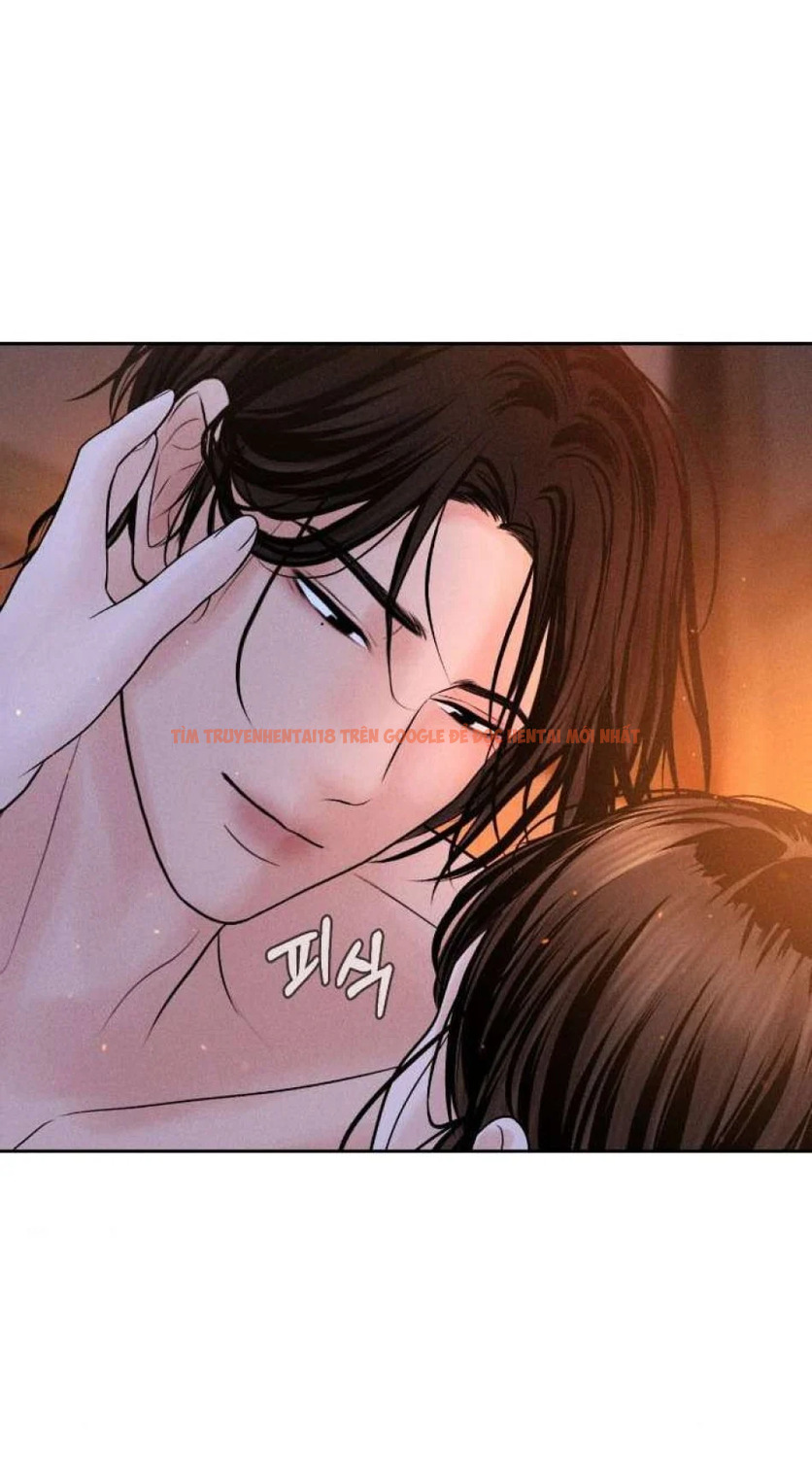 Xem ảnh 49 trong truyện hentai Chú À, Tôi Sẽ Trả Tiền Xe Cho Chú - Chapter 29 - hentaitvn.net Xem ảnh 49 trong truyện hentai Chú À, Tôi Sẽ Trả Tiền Xe Cho Chú - Chapter 29 - hentaitvn.net