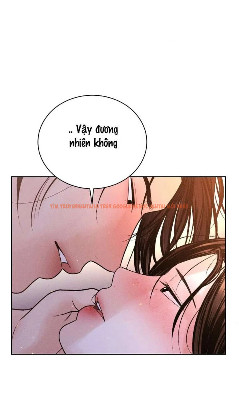 Xem ảnh 50 trong truyện hentai Chú À, Tôi Sẽ Trả Tiền Xe Cho Chú - Chapter 29 - hentaitvn.net Xem ảnh 50 trong truyện hentai Chú À, Tôi Sẽ Trả Tiền Xe Cho Chú - Chapter 29 - hentaitvn.net