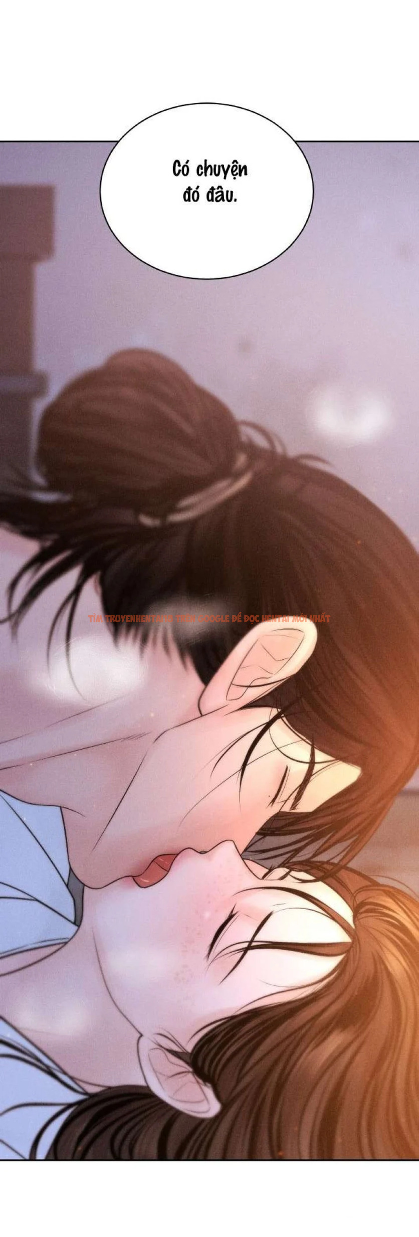 Xem ảnh 51 trong truyện hentai Chú À, Tôi Sẽ Trả Tiền Xe Cho Chú - Chapter 29 - hentaitvn.net Xem ảnh 51 trong truyện hentai Chú À, Tôi Sẽ Trả Tiền Xe Cho Chú - Chapter 29 - hentaitvn.net