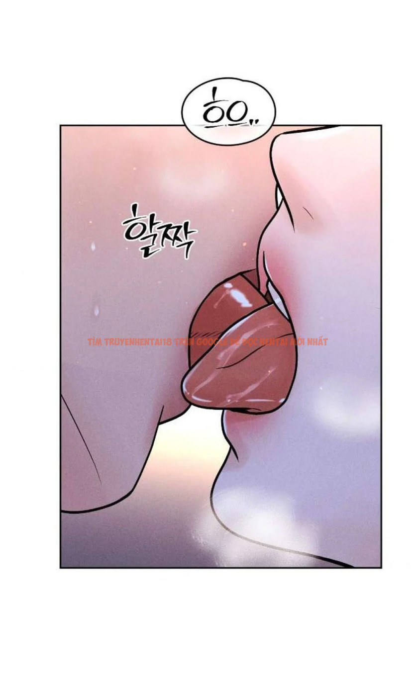 Xem ảnh 52 trong truyện hentai Chú À, Tôi Sẽ Trả Tiền Xe Cho Chú - Chapter 29 - hentaitvn.net Xem ảnh 52 trong truyện hentai Chú À, Tôi Sẽ Trả Tiền Xe Cho Chú - Chapter 29 - hentaitvn.net