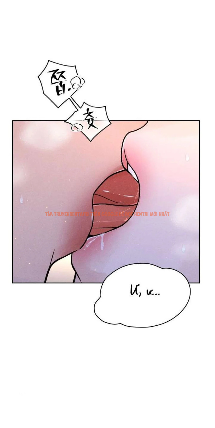 Xem ảnh 53 trong truyện hentai Chú À, Tôi Sẽ Trả Tiền Xe Cho Chú - Chapter 29 - hentaitvn.net Xem ảnh 53 trong truyện hentai Chú À, Tôi Sẽ Trả Tiền Xe Cho Chú - Chapter 29 - hentaitvn.net