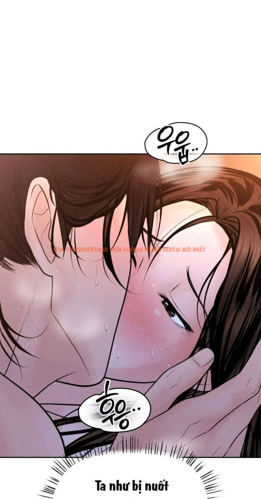 Xem ảnh 54 trong truyện hentai Chú À, Tôi Sẽ Trả Tiền Xe Cho Chú - Chapter 29 - hentaitvn.net Xem ảnh 54 trong truyện hentai Chú À, Tôi Sẽ Trả Tiền Xe Cho Chú - Chapter 29 - hentaitvn.net