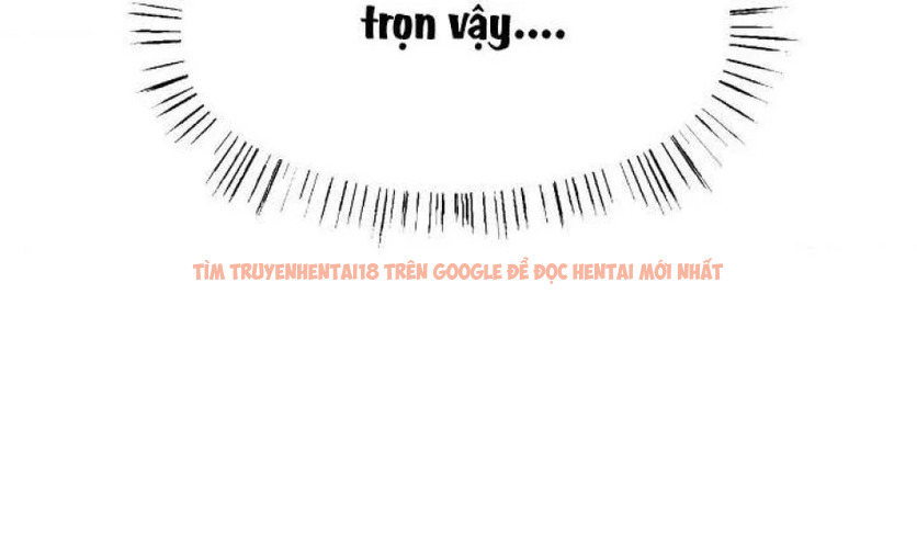 Xem ảnh 55 trong truyện hentai Chú À, Tôi Sẽ Trả Tiền Xe Cho Chú - Chapter 29 - hentaitvn.net Xem ảnh 55 trong truyện hentai Chú À, Tôi Sẽ Trả Tiền Xe Cho Chú - Chapter 29 - hentaitvn.net