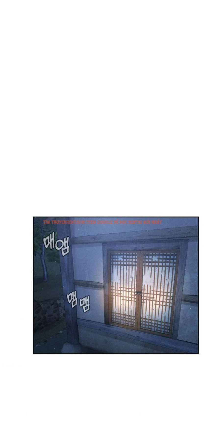 Xem ảnh 57 trong truyện hentai Chú À, Tôi Sẽ Trả Tiền Xe Cho Chú - Chapter 29 - hentaitvn.net Xem ảnh 57 trong truyện hentai Chú À, Tôi Sẽ Trả Tiền Xe Cho Chú - Chapter 29 - hentaitvn.net