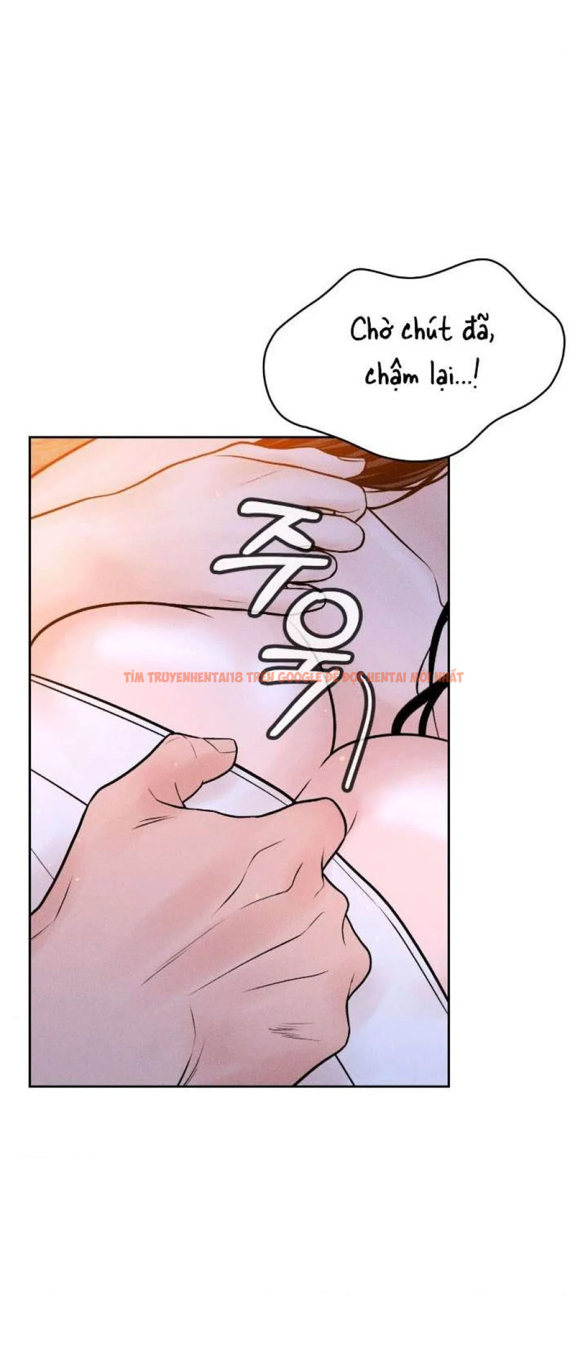 Xem ảnh 58 trong truyện hentai Chú À, Tôi Sẽ Trả Tiền Xe Cho Chú - Chapter 29 - hentaitvn.net Xem ảnh 58 trong truyện hentai Chú À, Tôi Sẽ Trả Tiền Xe Cho Chú - Chapter 29 - hentaitvn.net