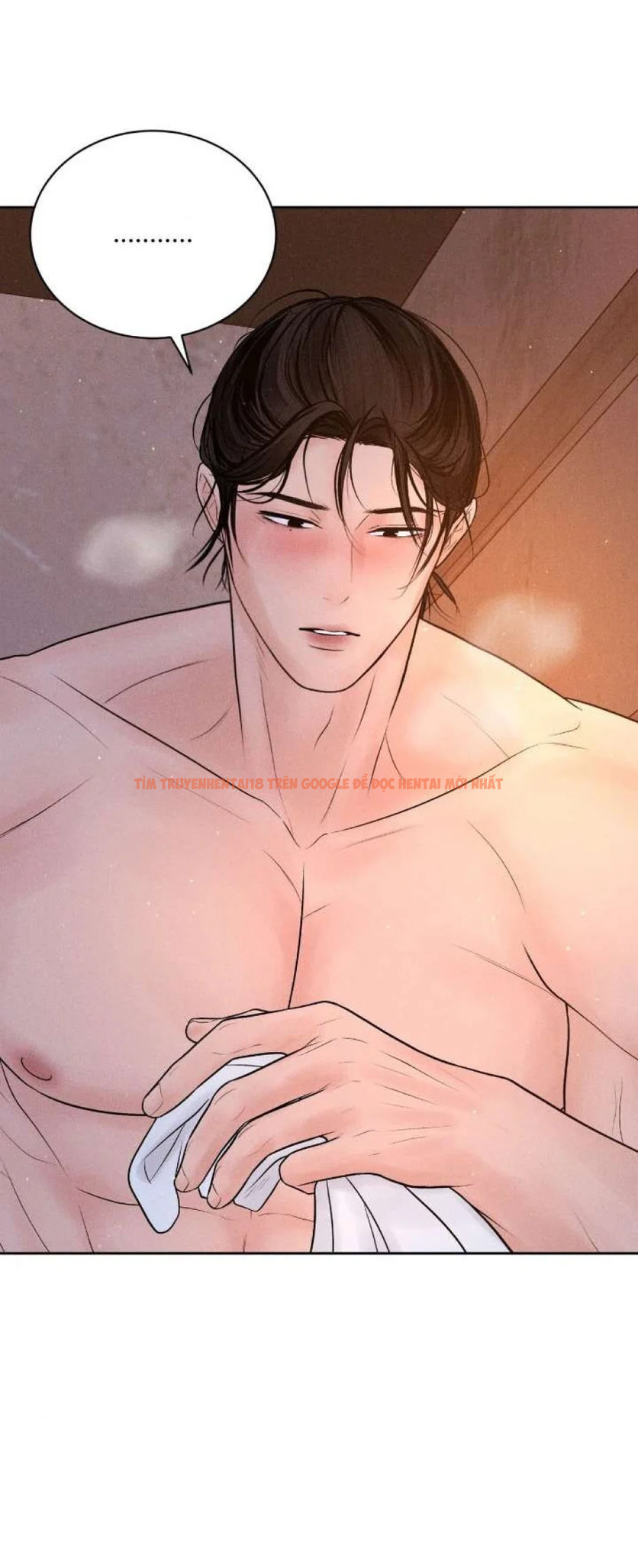 Xem ảnh 60 trong truyện hentai Chú À, Tôi Sẽ Trả Tiền Xe Cho Chú - Chapter 29 - hentaitvn.net Xem ảnh 60 trong truyện hentai Chú À, Tôi Sẽ Trả Tiền Xe Cho Chú - Chapter 29 - hentaitvn.net