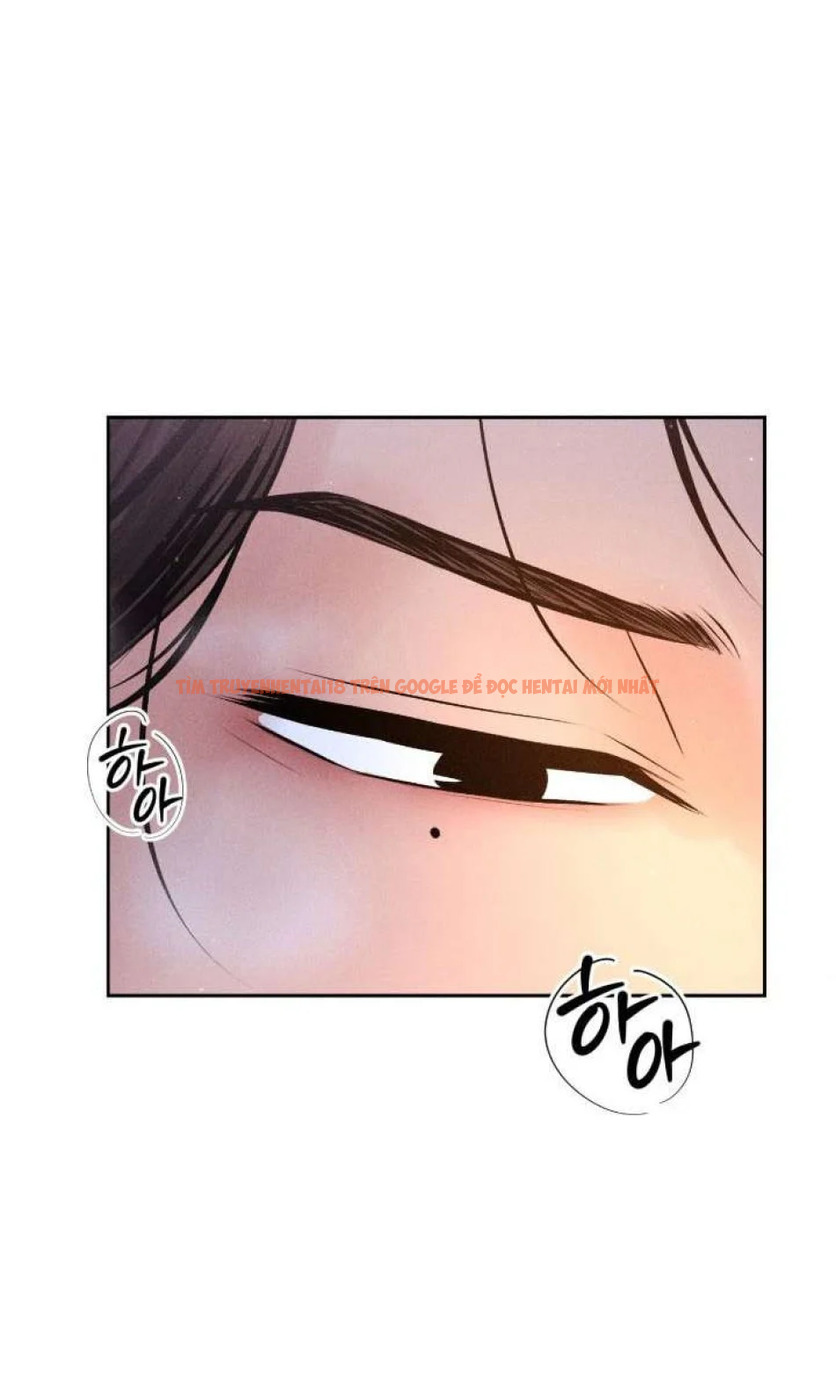 Xem ảnh 61 trong truyện hentai Chú À, Tôi Sẽ Trả Tiền Xe Cho Chú - Chapter 29 - hentaitvn.net Xem ảnh 61 trong truyện hentai Chú À, Tôi Sẽ Trả Tiền Xe Cho Chú - Chapter 29 - hentaitvn.net