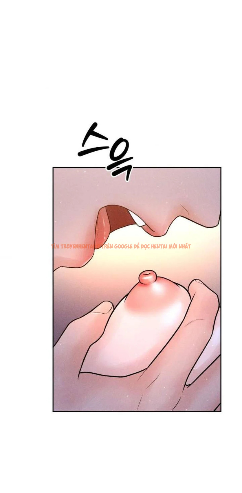 Xem ảnh 63 trong truyện hentai Chú À, Tôi Sẽ Trả Tiền Xe Cho Chú - Chapter 29 - hentaitvn.net Xem ảnh 63 trong truyện hentai Chú À, Tôi Sẽ Trả Tiền Xe Cho Chú - Chapter 29 - hentaitvn.net