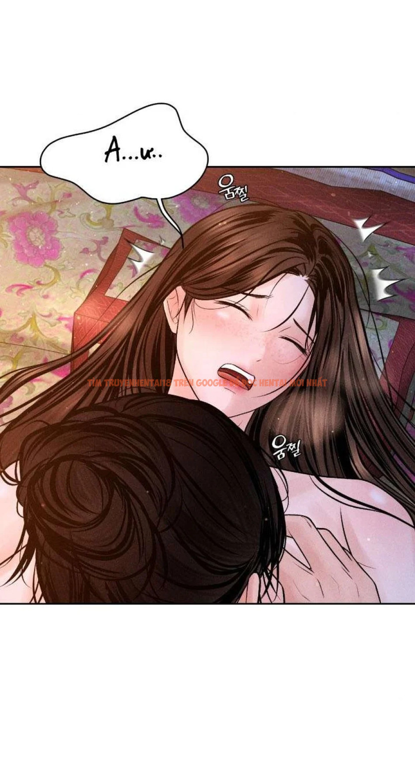 Xem ảnh 65 trong truyện hentai Chú À, Tôi Sẽ Trả Tiền Xe Cho Chú - Chapter 29 - hentaitvn.net Xem ảnh 65 trong truyện hentai Chú À, Tôi Sẽ Trả Tiền Xe Cho Chú - Chapter 29 - hentaitvn.net