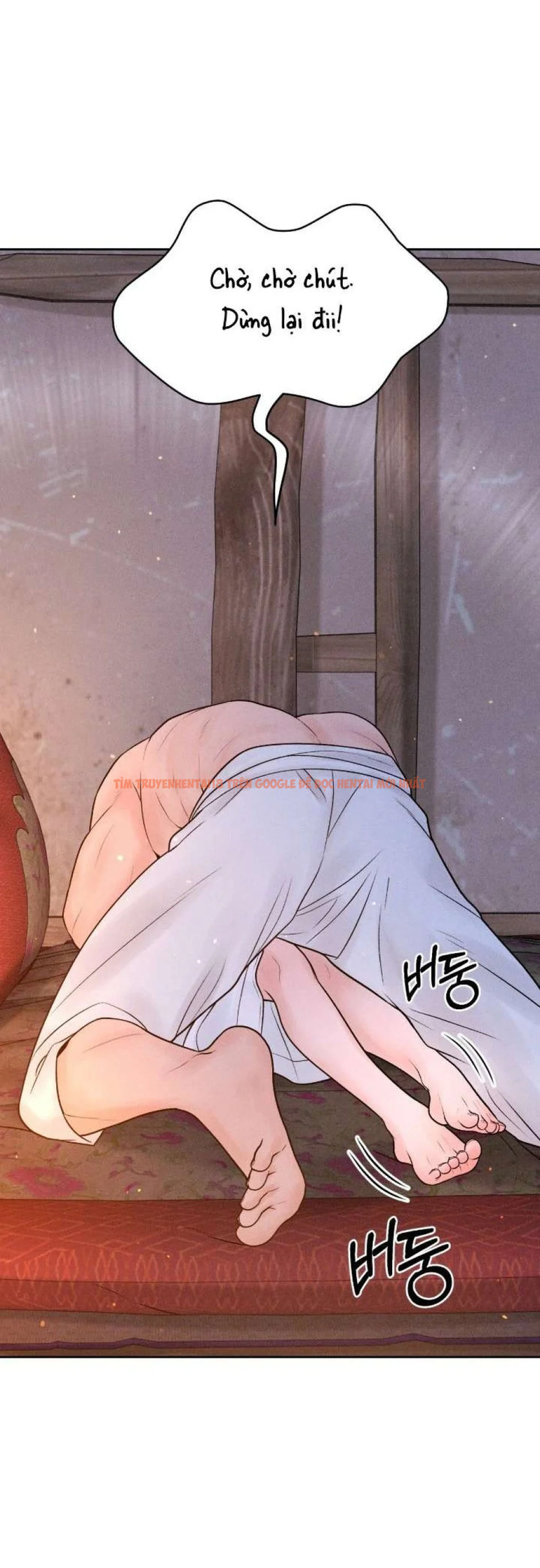 Xem ảnh 69 trong truyện hentai Chú À, Tôi Sẽ Trả Tiền Xe Cho Chú - Chapter 29 - hentaitvn.net Xem ảnh 69 trong truyện hentai Chú À, Tôi Sẽ Trả Tiền Xe Cho Chú - Chapter 29 - hentaitvn.net