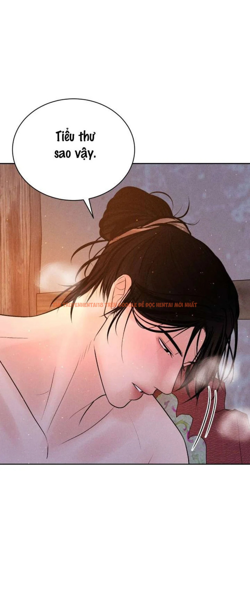 Xem ảnh 70 trong truyện hentai Chú À, Tôi Sẽ Trả Tiền Xe Cho Chú - Chapter 29 - hentaitvn.net Xem ảnh 70 trong truyện hentai Chú À, Tôi Sẽ Trả Tiền Xe Cho Chú - Chapter 29 - hentaitvn.net