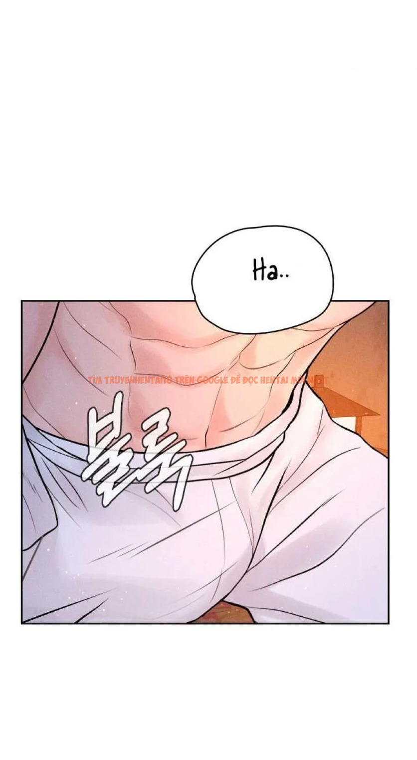 Xem ảnh 75 trong truyện hentai Chú À, Tôi Sẽ Trả Tiền Xe Cho Chú - Chapter 29 - hentaitvn.net Xem ảnh 75 trong truyện hentai Chú À, Tôi Sẽ Trả Tiền Xe Cho Chú - Chapter 29 - hentaitvn.net